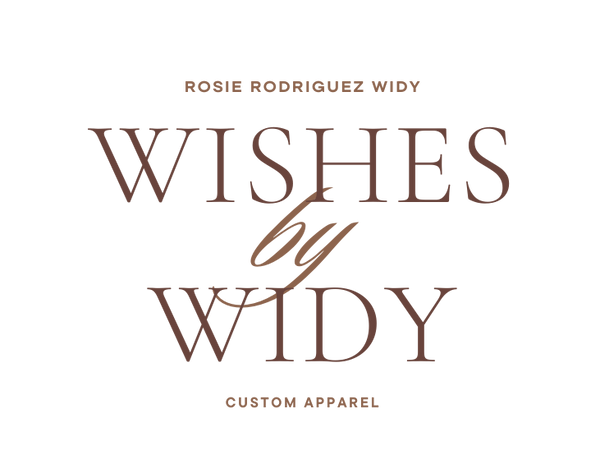 Wishesbywidy